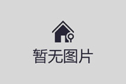 5年3亿美金合同摆上桌，文班亚马离联盟门面还有多远？